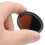 ND1000 Dimming Lens Filter for SLR/Mirrorless Camera 40mm 6
