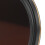 ND1000 Dimming Lens Filter for SLR/Mirrorless Camera 40mm 12