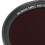 ND1000 Dimming Lens Filter for SLR/Mirrorless Camera 40mm 13