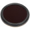 ND1000 Dimming Lens Filter for SLR/Mirrorless Camera 40mm 14