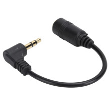 Kabellose Bluetooth-Ohrhörer, 20 Stunden Wiedergabezeit, Wasserdicht, In-Ear-Kopfhörer für das Fitnessstudio