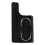 2X Pro Spare Waterproof Housing Case Lock Buckle for  Hero 3+ Camera Black 3