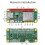 BG95-M3 Zero Development Board IoT QuecPython GNSS Positioning LTE Cat Global Communication Development Board 10