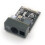 5X GM865 1D 2D Barcode Scanner USB TTL Bar Code Reader QR Code Module CMOS with Cable for Bus Supermarket ,Near -Lens 2