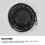 Underwater IP68 Wall Mount LED Pool Light 35W 3500LM AC12V White 6