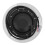 Underwater IP68 Wall Mount LED Pool Light 35W 3500LM AC12V White 10