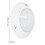 Underwater IP68 Wall Mount LED Pool Light 35W 3500LM AC12V White 11