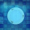 Underwater IP68 Wall Mount LED Pool Light 35W 3500LM AC12V White 12