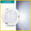 Underwater IP68 Wall Mount LED Pool Light 35W 3500LM AC12V White 13
