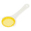 Handheld Bee Queen Cage Catcher & Marking Pen - Beekeeping Tool 4