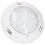 Underwater IP68 Wall Mount LED Pool Light 35W 3500LM AC12V White 14
