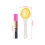 Handheld Bee Queen Cage Catcher & Marking Pen - Beekeeping Tool 12