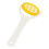 Handheld Bee Queen Cage Catcher & Marking Pen - Beekeeping Tool 9