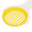Handheld Bee Queen Cage Catcher & Marking Pen - Beekeeping Tool 11