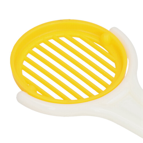 Handheld Bee Queen Cage Catcher & Marking Pen - Beekeeping Tool 2