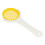 Handheld Bee Queen Cage Catcher & Marking Pen - Beekeeping Tool 5