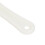 Handheld Bee Queen Cage Catcher & Marking Pen - Beekeeping Tool 10