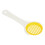Handheld Bee Queen Cage Catcher & Marking Pen - Beekeeping Tool 7