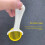 Handheld Bee Queen Cage Catcher & Marking Pen - Beekeeping Tool 6