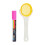 Handheld Bee Queen Cage Catcher & Marking Pen - Beekeeping Tool 16