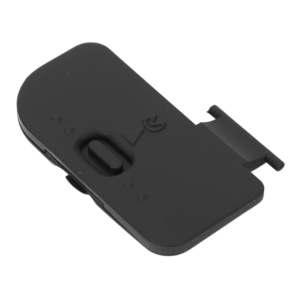 D850 Digital Camera Battery Door Cover Lid Replacement Abs Metal Repair Part 6931390998926