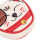 Lucky Cat Waterproof Golf Putter Cover Mallet 1