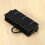4-Pin ATX Power Supply Jumper Bridge Tool PSU Test  Without Being Plugged Into the Motherboard 5