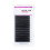 (11mm) Fluffy Wispy Natural Eyelashes for Cosplay 1