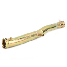 19505P2A000 Coolant Connector Manual Trans