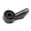 Buse de lave-glace arrière de rechange pour véhicule, référence 8K9955985A4G9955985 4