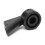Buse de lave-glace arrière de rechange pour véhicule, référence 8K9955985A4G9955985 7