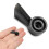Buse de lave-glace arrière de rechange pour véhicule, référence 8K9955985A4G9955985 8