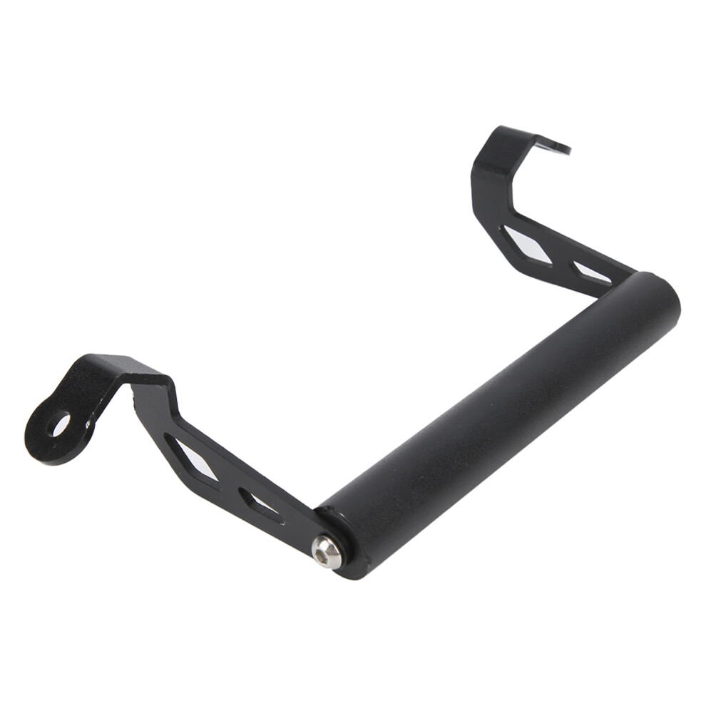 Motorcycle Navigation Bracket Replacement For 1200/1200S/1200 Enduro 2015Â2017 Black 8791391000589