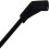 Tuyau de lave-glace avant pour Ford Taurus 1996-2007 (référence 924250) 2