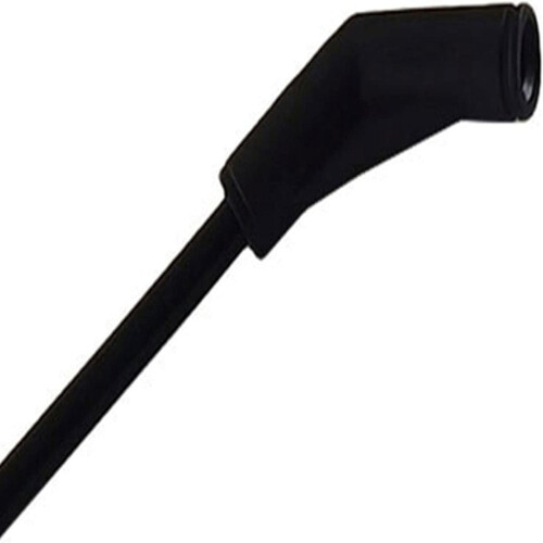 Tuyau de lave-glace avant pour Ford Taurus 1996-2007 (référence 924250) 1