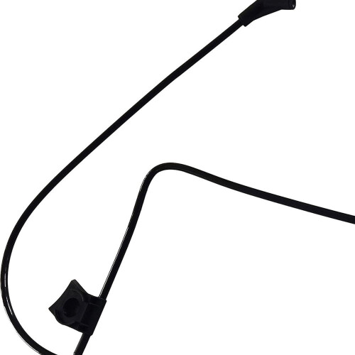 Tuyau de lave-glace avant pour Ford Taurus 1996-2007 (référence 924250) 2