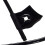 Tuyau de lave-glace avant pour Ford Taurus 1996-2007 (référence 924250) 5