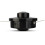 6X Replacement Petrol Trimmer  Strimmer Bump Feed  Spool Brush Cutter Grass 4
