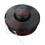 6X Replacement Petrol Trimmer  Strimmer Bump Feed  Spool Brush Cutter Grass 5