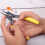 4-in-1 Snap Ring Pliers Set 4