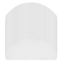 Disposable Mop Cloth Pads for Deebot Ozmo T8 AIVI T8 Max T8+ N8 N8Pro N8Pro+ T9 Power Max T9 AIVI Vacuum Cleaner