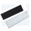 10PCS Suitable Compatible with  Sweeping and Mopping Robot G1/V3 Vax Filter Accessories 2