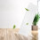 10PCS Suitable Compatible with  Sweeping and Mopping Robot G1/V3 Vax Filter Accessories 5