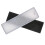 10PCS Suitable Compatible with  Sweeping and Mopping Robot G1/V3 Vax Filter Accessories 7