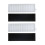 10PCS Suitable Compatible with  Sweeping and Mopping Robot G1/V3 Vax Filter Accessories 8