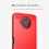 Suitable for  8.3 Case Silicone Protective Sleeve Anti-Drop Phone Case Drawing Process Protective Soft Shell Gray 3
