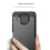 Suitable for  8.3 Case Silicone Protective Sleeve Anti-Drop Phone Case Drawing Process Protective Soft Shell Gray 5