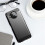 Suitable for  8.3 Case Silicone Protective Sleeve Anti-Drop Phone Case Drawing Process Protective Soft Shell Gray 6