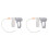 2X Handheld Manual Suction Pump Portable Hand-Held Suction Pump, Suction Pump, Manual Suction Pump 1