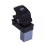 5Nd959857 5Nd959855 Power Main Window  Button for   III 6   5 6   B6 2